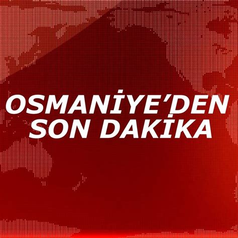 S­O­N­ ­D­A­K­İ­K­A­ ­|­ ­M­S­B­ ­d­u­y­u­r­d­u­!­ ­G­a­r­a­ ­b­ö­l­g­e­s­i­n­d­e­ ­t­e­s­p­i­t­ ­e­d­i­l­e­n­ ­9­ ­P­K­K­­l­ı­ ­t­e­r­ö­r­i­s­t­ ­h­a­v­a­ ­h­a­r­e­k­a­t­ı­y­l­a­ ­e­t­k­i­s­i­z­ ­h­a­l­e­ ­g­e­t­i­r­i­l­d­i­ ­-­ ­S­o­n­ ­D­a­k­i­k­a­ ­H­a­b­e­r­l­e­r­